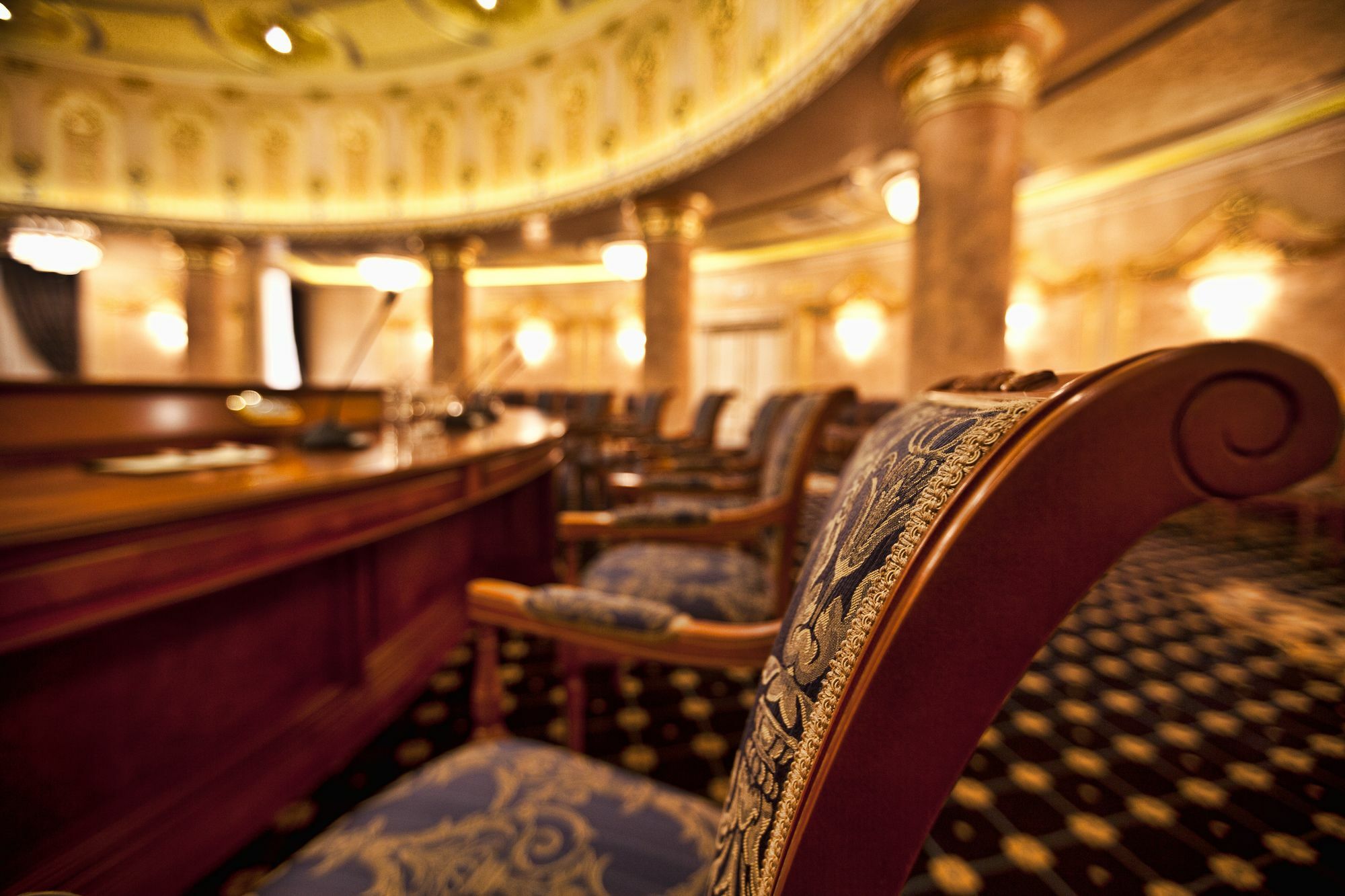 Multi Grand Pharaon Hotel Ptghni Esterno foto